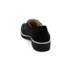 235F 9209 C Preto3_1-3